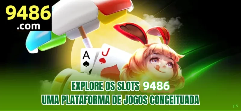 App p5 para Android e iOS - download grátis