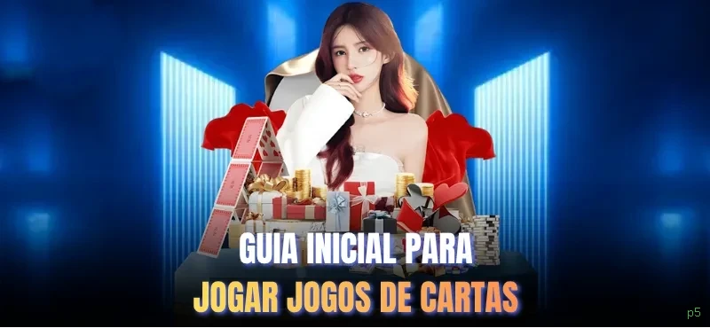 Conta p5 sincronizada site e app