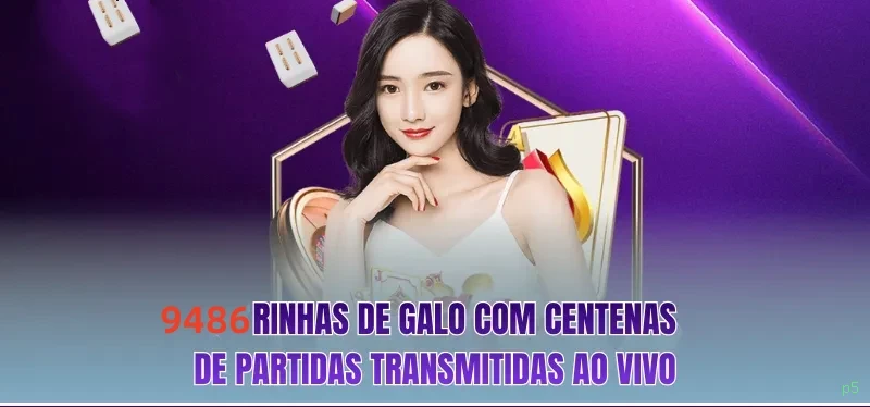 Desempenho do app p5 em diferentes aparelhos