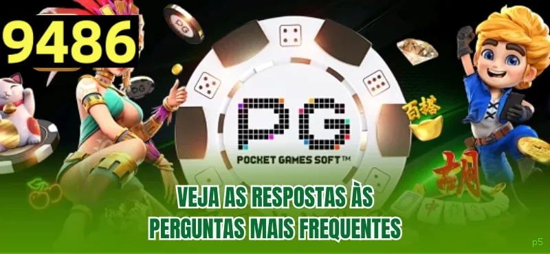 Desempenho do app p5 em diferentes aparelhos