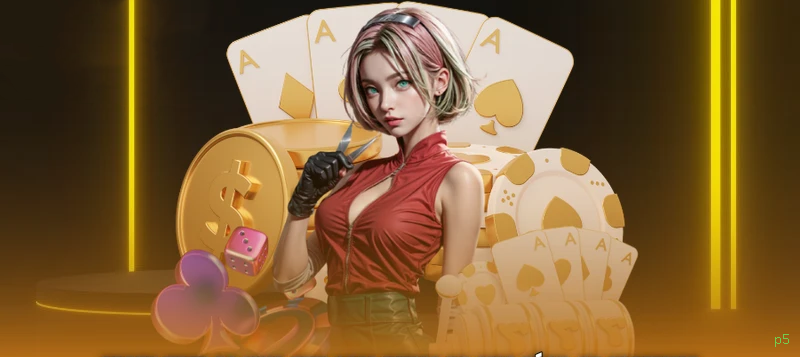 Apostas futebol ao vivo p5 - odds competitivas