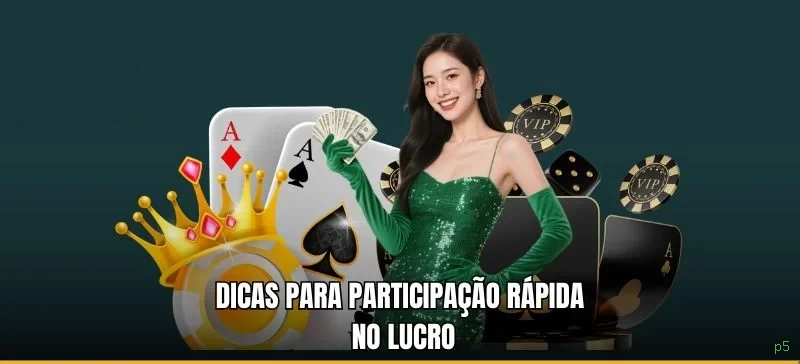 App p5 apostas esportivas mobile