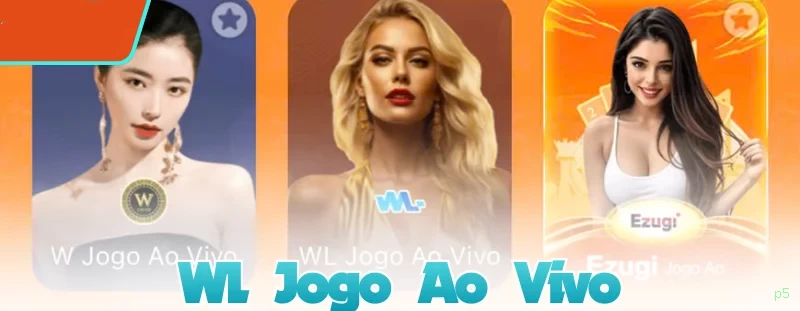 Guia rápido de apostas ao vivo na p5