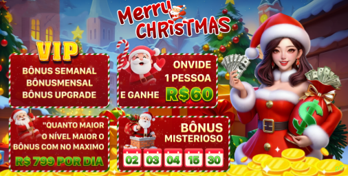 Roleta e blackjack p5