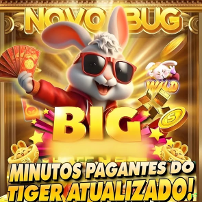 Cassino p5 app mobile