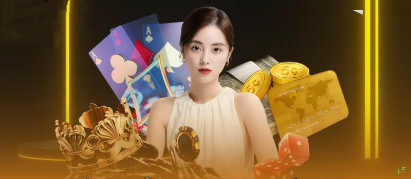 p5 multi dispositivo