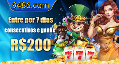 Pagamentos p5 PIX