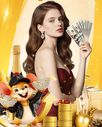 Slots p5 - Sweet Bonanza e caça-níqueis populares