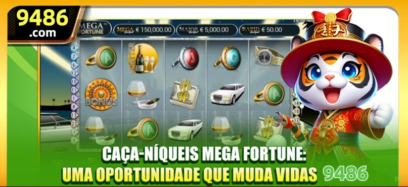 Programa VIP p5 - benefícios exclusivos
