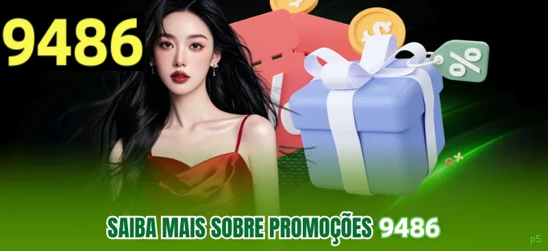 Cashback VIP p5 - reembolso semanal