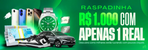 Bônus exclusivos membros VIP p5