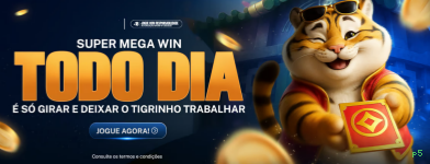Suporte VIP p5 - atendimento prioritário