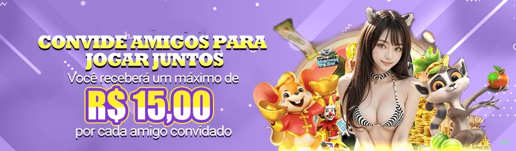 Saque PIX p5