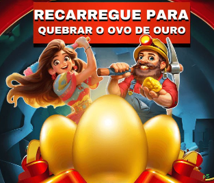 Slots com prêmios p5