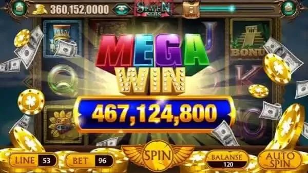 Gates of Olympus slot p5